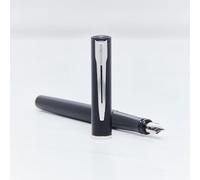 Personalised Waterman Allure Fountain Pen - Customise with your name - Christmas Gifts - Gifts for Him Her Husband CEO