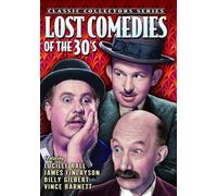 Personalities of the Past, Part 2 (DVD-R) (1920) (All Regions) (NTSC) (US Import) [1932]