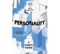 Personality : A User's Guide