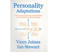 Personality Adaptations