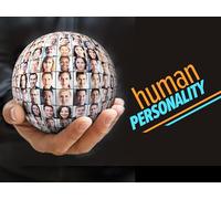 Personality and the Brain