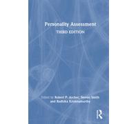 Personality Assessment