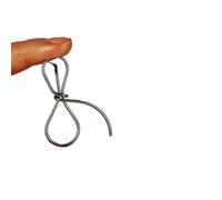 Personality Big Flower Hollow Metal Line Stud Earrings For Women Temperament Trend Wrapped Vintage Petal Jewelry Accessories(A-black)
