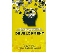 Personality Development