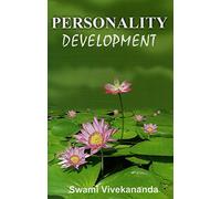 Personality Development