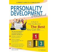 Personality Development Handbook