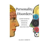 Personality Disorders