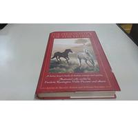 Personality of the Horse