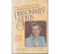 Personality Plus