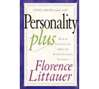 Personality Plus