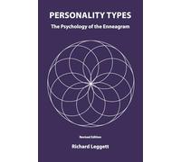 Personality Types: The Psychology of the Enneagram