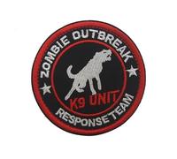 Personalization Pet Service Dog In Training SECURITY PATCH BADGES Therapy Dog PET DO NOT EMOTIONAL SUPPORT Patches For DOG PET Harness Vest,l