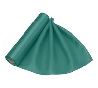 Personalize Pro 29cmx20m Mint Green Satin Roll Sash Fabric - Luxury & Soft - Silky & Shiny for DIY Chair Cover Bows Table Runner Swags Wedding Party Craft Projects