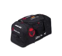 Personalized 24MX All-In-One Gear Bag