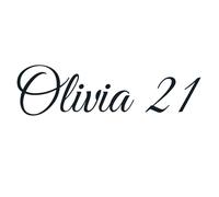 Personalized Acrylic Cake Topper - Multiple Colors, sizes & Font Styles - Custom Name for Wedding, Anniversary, Birthday & Celebration Cakes - Happy Birthday Cake Decoration & Charms (Name & Age)