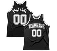 Personalized American Campus Style Basketball Jersey Custom Breathable Sleeveless Basketball Shirt with Own Your Name Logo Vest for Men Women Kids
