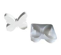 Personalized Animal Shaped Decorations Crafting Silicone Mold Resin for Handmade and Artistic Projects for Jewelry Making and Art Projects