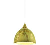 Personalized Chandelier Industrial Metal Lamp 1, Retro Chandeliers Decoration Ceiling E27 Base Pendant Shade,Ceiling Light