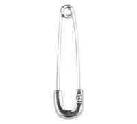 Personalized Cool and Handsome Pin Earrings Women's Cold Style Ear Cuffs Ear Hooks Trendy Disco Small Stud Dangle Ear Accessories