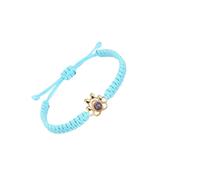 Personalized Custom Photo Bracelet Projection Bracelet with Picture Inside Adjustable Length Gifts for Girl Mom Daughter Girlfriend Lover Birthday Christmas Anniversiry (N)