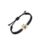 Personalized Custom Photo Bracelet Projection Bracelet with Picture Inside Adjustable Length Gifts for Girl Mom Daughter Girlfriend Lover Birthday Christmas Anniversiry (P)