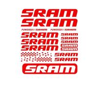 Personalized Decorative Decals for Cars, Bicycles, Fuel Tank Cap Cap Scratch Sticker, 24x17cm(Nero,30cmx21.2cm)