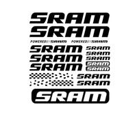 Personalized Decorative Decals for Cars, Bicycles, Fuel Tank Cap Cap Scratch Sticker, 24x17cm(Pink2,40cmx28.3cm)