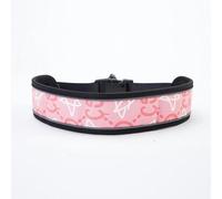 Personalized Detachable Collar Pet Accessories Dog Clothes Harness Big Dog Home-C-S