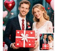 Personalized Diamond Painting Art Kits for Adults - Create Your Own Photo - Custom 5D Diamond Art for Christmas Gifts DIY Home Decor - Round Full Drill, 40x60cm