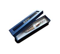 Personalized Fishing Custom Engraved Lure Favorite catch Hooked on you A