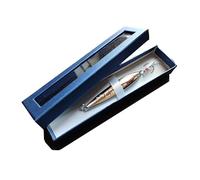Personalized Fishing Custom Engraved Lure - Favorite catch - Hooked on you - Any text Gift Present - Best Catch of My Life (Silver)