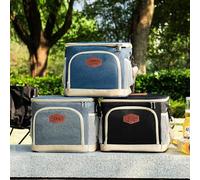 Personalized Groomsmen Cooler, Custom Cooler Bag, Gifts For Christmas, Groomsmen Gifts, Golf Cooler for Men, Bachelor Party Gift, Best Man Gift