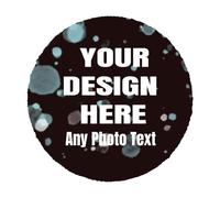 Personalized Memorial Stones for Loved Ones Lost, Custom Garden Grave Memorial Plaques Marker Headstone Tombstone with Image Name Text Photo Outside Outdoor Remembrance Gifts Decorations