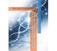 Personalized Pharmacy: Engineering the Future of Precision Medicine (Volume-II): A Technical Guide to On-Demand Drug Manufacturing, Biometric ... Engineering Medicine Beyond the Average)