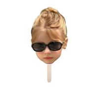 Personalized Photo Stick (B)