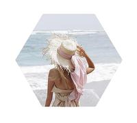 Personalized Picture Magnet Custom Photo Fridge Magnets With Your Image Logo, Office Whiteboard Locker Refrigerator Magnets Decorations Customized Gift for Thanksgiving Day Xmas New Year Halloween