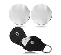 Personalized Pocket Hug, I Just Want To Be Your Last Everything, To My Husband Pocket Hug for Men Husband Boyfriend, Heartfelt Gifts for Couples (Black)