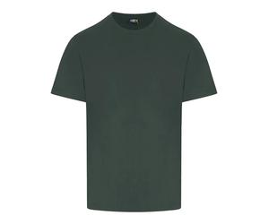 Personalized Pro RTX RX151 T-Shirt | Custom Logo Workwear Tee | Unisex Printed