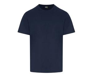 Personalized Pro RTX RX151 T-Shirt | Custom Logo Workwear Tee | Unisex Printed