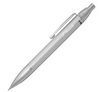 Personalized Sailor Time Tide Mechanical Pencil, Natural 21-0230-502 Sailor