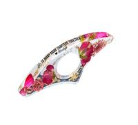 Personalized to Many More Chapters Together Thumb Book Page Holder, Custom Book Page Holder for One-Handed Reading, Reading Bookish Accessories Gift for Teachers Books Lovers Literary