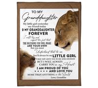 Personalized To My Bestie Blanket From Best Friend Sister You Are The Only One I Want By My Side Friendship Birthday Christmas Customized Fleece Blanket