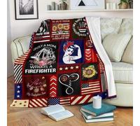 Personalized To My Nephew Gifts From Uncle Blanket I Love You Lion Birthday Gift Ideas For Nephew Graduation Christmas Customized Fleece Blanket