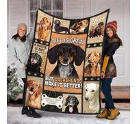 Personalized To My Niece Gifts From Aunt Uncle Auntie Blanket Lion I Love You Graduation Birthday Gifts For Niece Christmas Customized Fleece Blanket