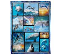 Personalized To My Sister Blanket From Brother Sister Like A Stars Friends Birthday Anniversary Day Graduation Christmas Customized Bed Fleece Blanket