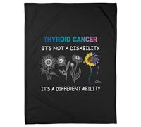 Personalized To My Sister Blanket From Sister Brother A Good Friend Sunflower Sister Birthday Graduation Christmas Customized Bed Fleece Blanket