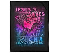 Personalized To My Son Blanket From Mom Mother Whenever You Fell Overwhelmed Lion Son Birthday Gifts Graduation Christmas Customized Fleece Blanket