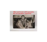 Personalized Wallet Men High PU Leather for Him Engraved Wallets Men Short Purse Photo Wallet Father's Gift