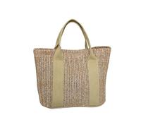 Personalized Wedding Burlap Tote Bags Popular Jute Beach Tote Bag Bachelorette Party(Khaki)