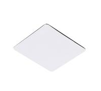 Personalizeds Heat Transfer Fridge Magnets Sublimations Process NonFading Round Friendly Materials Sublimations Refrigerator Magnets